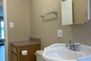 [Address not provided], La Grange, IL 60525 - Photo 25