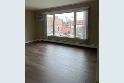 [Address not provided], La Grange, IL 60525 - Photo 17