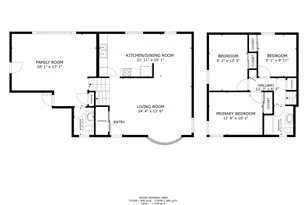 801 E Greenwood Dr, Mount Prospect, IL 60056 - Photo 21