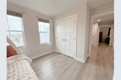 2646 Kellogg Court, Yorkville, IL 60560 - Photo 21