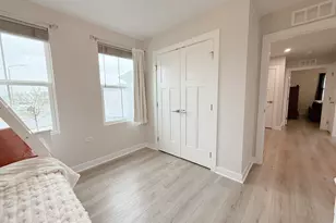 2646 Kellogg Ct, Yorkville, IL 60560 - Photo 21