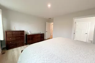 2646 Kellogg Ct, Yorkville, IL 60560 - Photo 15