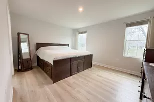 2646 Kellogg Ct, Yorkville, IL 60560 - Photo 13