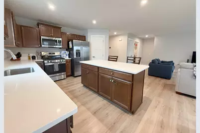 2646 Kellogg Court, Yorkville, IL 60560 - Photo 9