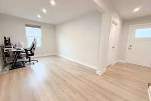 2646 Kellogg Ct, Yorkville, IL 60560 - Photo 3