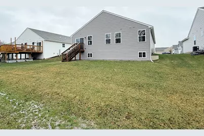 2646 Kellogg Court, Yorkville, IL 60560 - Photo 29