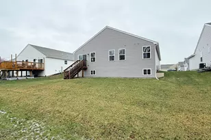 2646 Kellogg Ct, Yorkville, IL 60560 - Photo 29