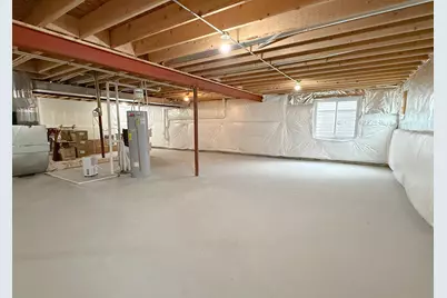 2646 Kellogg Court, Yorkville, IL 60560 - Photo 27