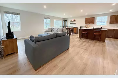 2646 Kellogg Court, Yorkville, IL 60560 - Photo 7