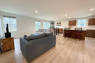 2646 Kellogg Ct, Yorkville, IL 60560 - Photo 7