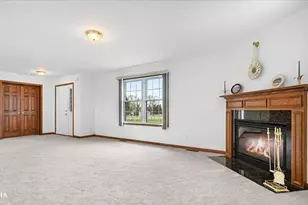 2136 N 34th Rd, Ottawa, IL 61350 - Photo 15