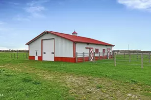 2136 N 34th Rd, Ottawa, IL 61350 - Photo 5