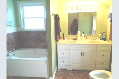 2665 E 77th Street, Chicago, IL 60649 - Photo 29