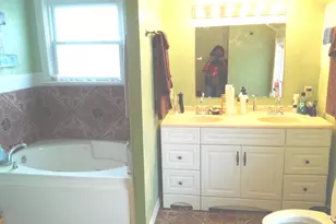 2665 E 77th St, Chicago, IL 60649 - Photo 29