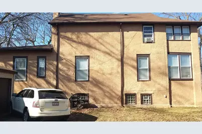 2665 E 77th Street, Chicago, IL 60649 - Photo 37