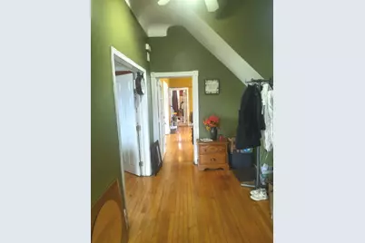 2665 E 77th Street, Chicago, IL 60649 - Photo 7