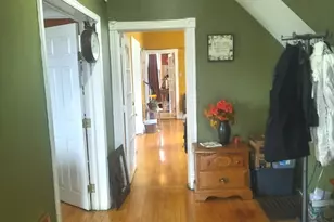 2665 E 77th St, Chicago, IL 60649 - Photo 7