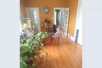 2665 E 77th Street, Chicago, IL 60649 - Photo 17