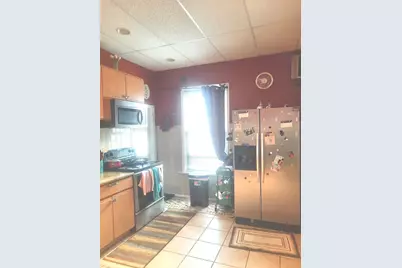 2665 E 77th Street, Chicago, IL 60649 - Photo 23