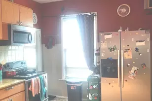 2665 E 77th St, Chicago, IL 60649 - Photo 23