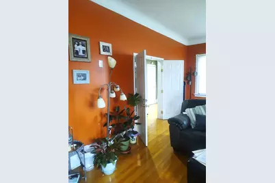 2665 E 77th Street, Chicago, IL 60649 - Photo 13