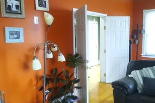 2665 E 77th St, Chicago, IL 60649 - Photo 13