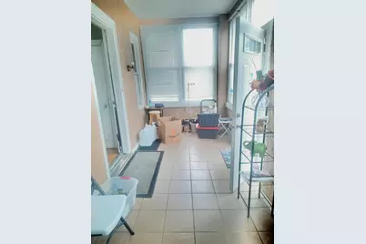 2665 E 77th Street, Chicago, IL 60649 - Photo 33