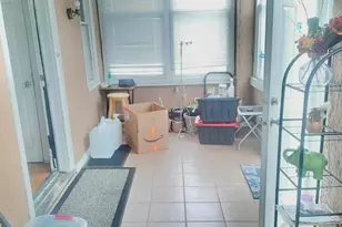 2665 E 77th St, Chicago, IL 60649 - Photo 33