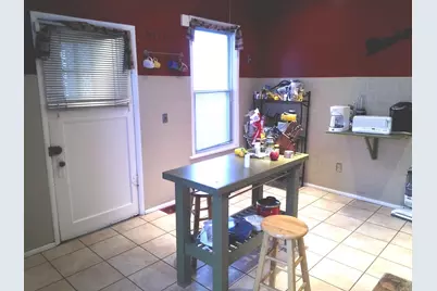 2665 E 77th Street, Chicago, IL 60649 - Photo 27