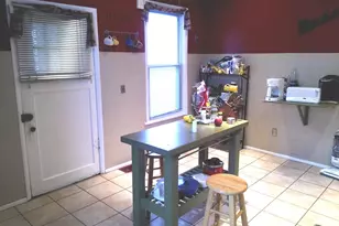 2665 E 77th St, Chicago, IL 60649 - Photo 27