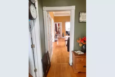 2665 E 77th Street, Chicago, IL 60649 - Photo 9