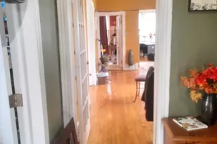 2665 E 77th St, Chicago, IL 60649 - Photo 9