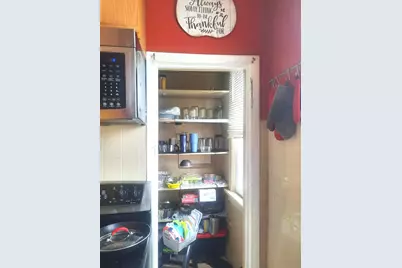 2665 E 77th Street, Chicago, IL 60649 - Photo 25