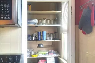 2665 E 77th St, Chicago, IL 60649 - Photo 25