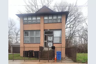 2665 E 77th Street, Chicago, IL 60649 - Photo 47