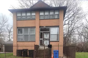 2665 E 77th St, Chicago, IL 60649 - Photo 47