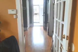 2665 E 77th St, Chicago, IL 60649 - Photo 15