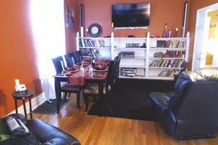 2665 E 77th St, Chicago, IL 60649 - Photo 11