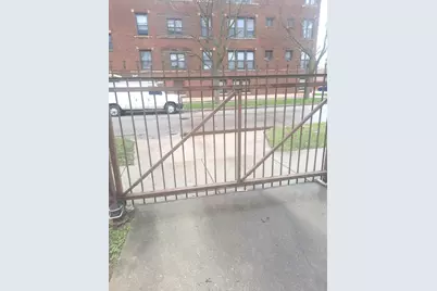 2665 E 77th Street, Chicago, IL 60649 - Photo 43