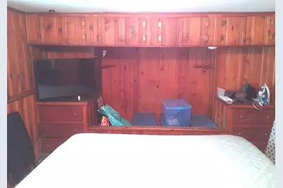 2665 E 77th Street, Chicago, IL 60649 - Photo 31