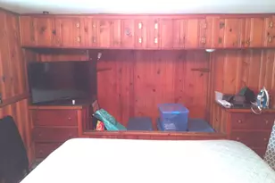 2665 E 77th St, Chicago, IL 60649 - Photo 31