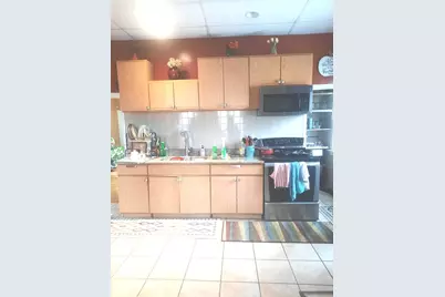 2665 E 77th Street, Chicago, IL 60649 - Photo 21