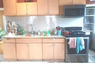 2665 E 77th St, Chicago, IL 60649 - Photo 21