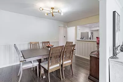 3890 Gregory Drive #1, Northbrook, IL 60062 - Photo 9