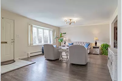 3890 Gregory Drive #1, Northbrook, IL 60062 - Photo 5