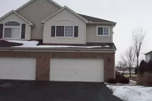 3740 Pope Ct, Plano, IL 60545 - Photo 1