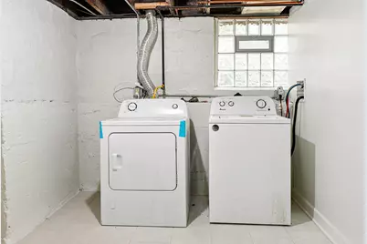 11945 S Yale Avenue, Chicago, IL 60628 - Photo 11