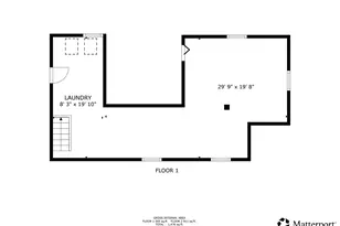 11945 S Yale Ave, Chicago, IL 60628 - Photo 17