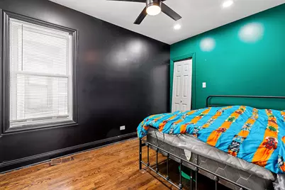 11945 S Yale Avenue, Chicago, IL 60628 - Photo 7