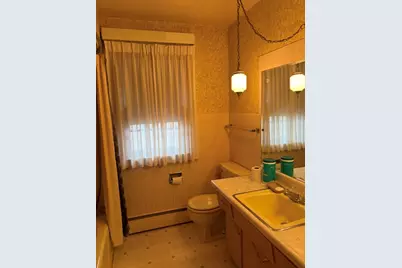 109 S Reedwood Drive, Joliet, IL 60436 - Photo 13